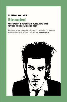Stranded