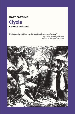 Clyzia