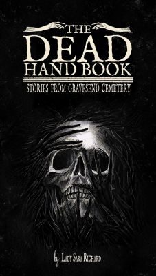 The Dead Hand Book