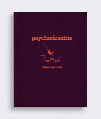 Psychodessins