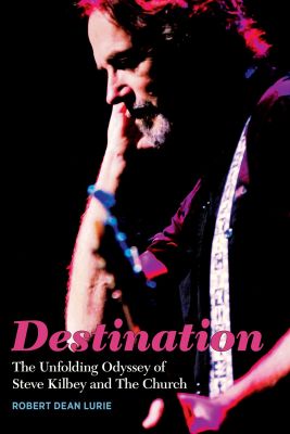 Destination