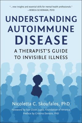 Understanding Autoimmune Disease