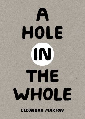 A Hole in the Whole