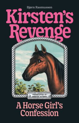 Kirsten's Revenge