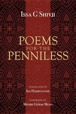 Poems for the Penniless