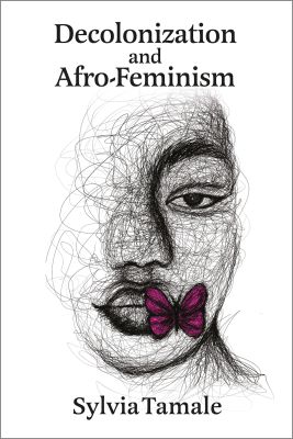 Decolonization and Afro-Feminism
