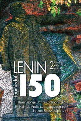 Lenin150 (Samizdat)