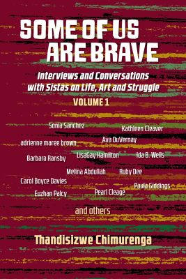 Some of Us Are Brave (Vol 1)