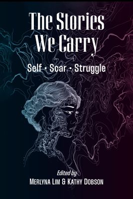 The Stories We Carry