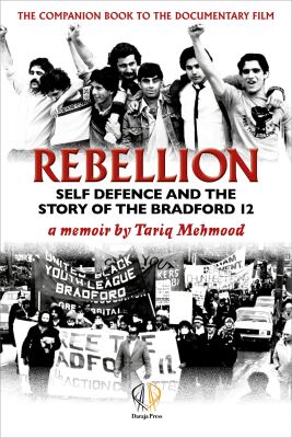 Rebellion