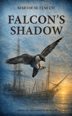 Falcon's Shadow