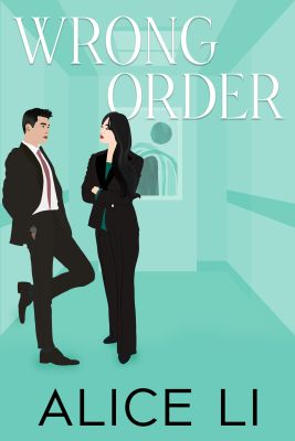 Wrong Order
