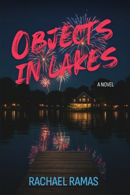 Objects in Lakes