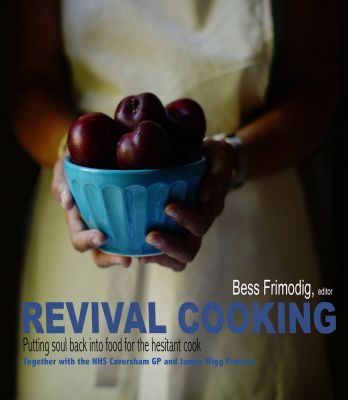 Revival Cooking