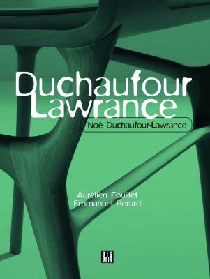 Noe Duchaufour-Lawrance