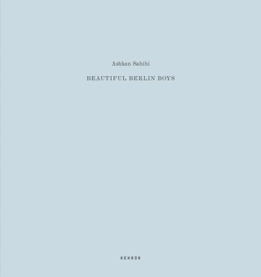 Beautiful Berlin Boys
