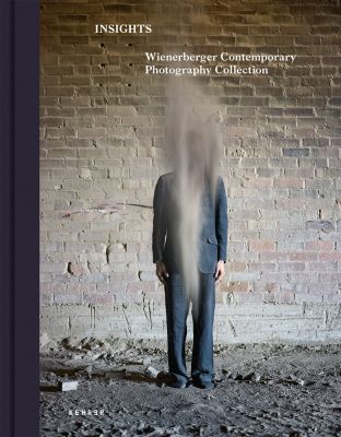 Insights - Wienerberger Contemporary Photography Collection