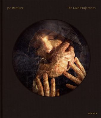 The Gold Projections