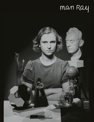 Man Ray