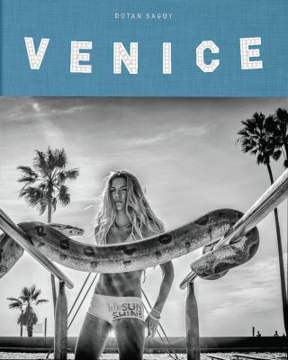 Venice Beach