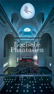 Logische Phantasien