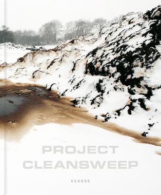 Project Cleansweep