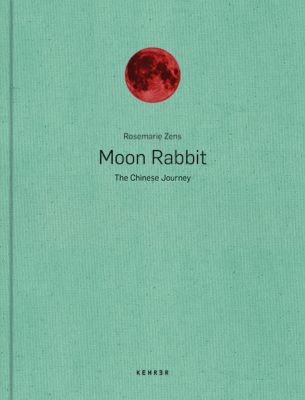 Moon Rabbit