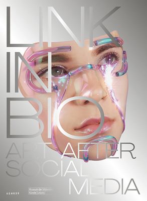 Art after Social Media