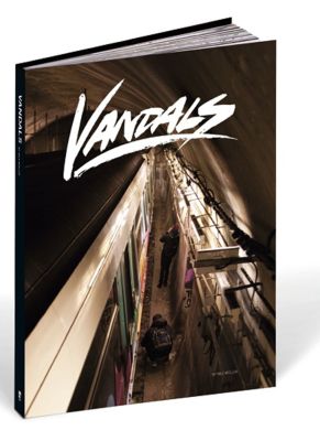 Vandals
