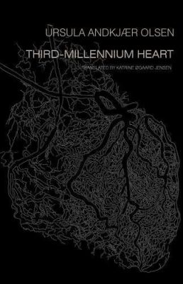 Third-Millennium Heart