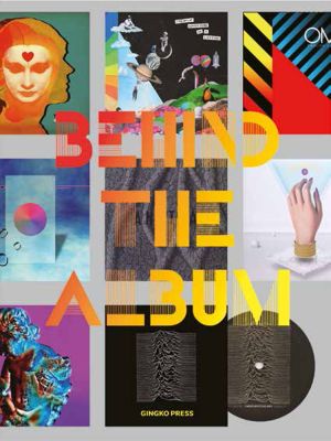 Behind the Album