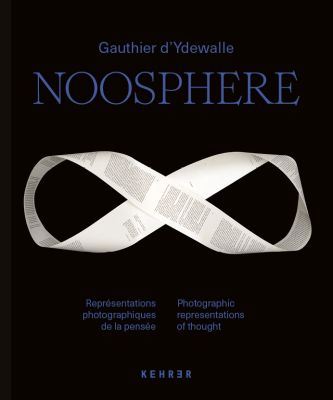 Noosphere