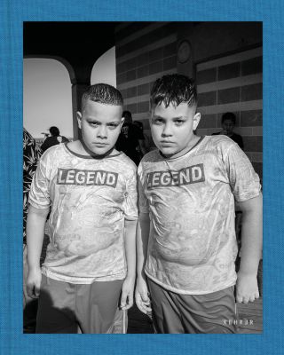 New York Short Stories