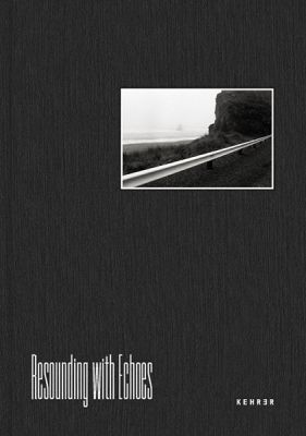 Resounding with Echoes