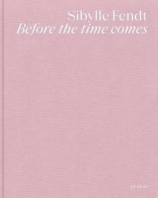 Before the time comes