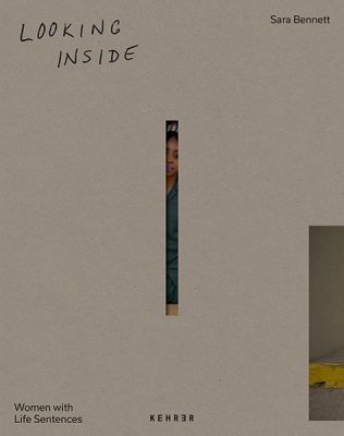 Looking Inside
