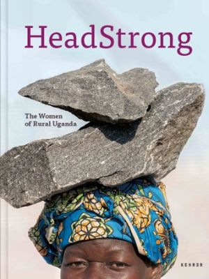 HeadStrong