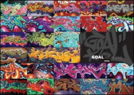 Goal