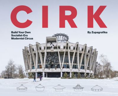 CIRK