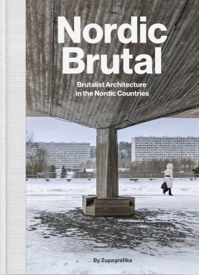 Nordic Brutal