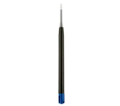 Moleskine Roller Gel Refill - Brilliant Blue 0.7mm