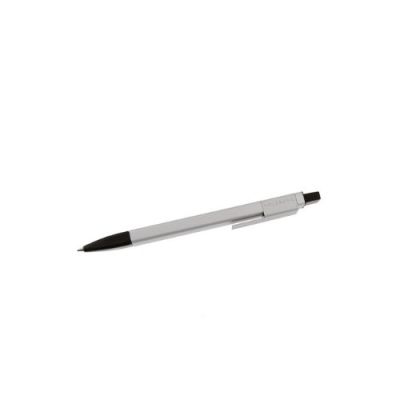 Moleskine Light Metal Click Ballpen - Fine 0.5mm