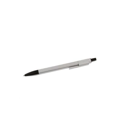 Moleskine Light Metal Click Pencil - Medium Tip 0.7 Mm