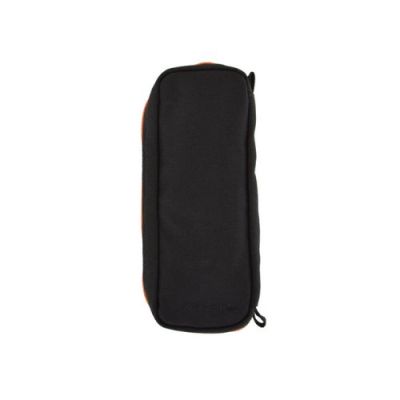 Moleskine Pen Pouch