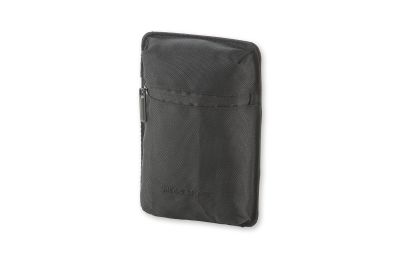 Moleskine Multipurpose Case Medium