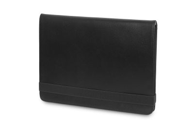 Moleskine Laptop 15 Inch Case