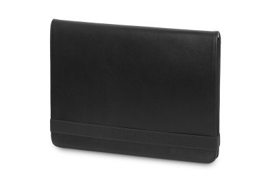 Moleskine Laptop 13 Inch Case