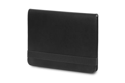 Moleskine Laptop 10 Inch Case