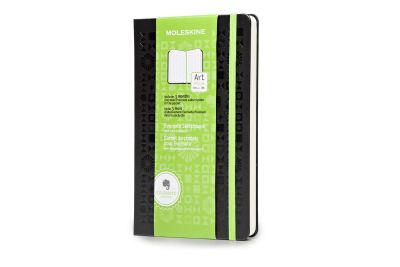 Evernote Dotted Sketchbook With Smart Stickers