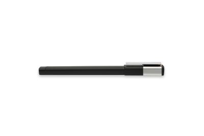 Moleskine Classic Roller Pen - 0.7mm Plus